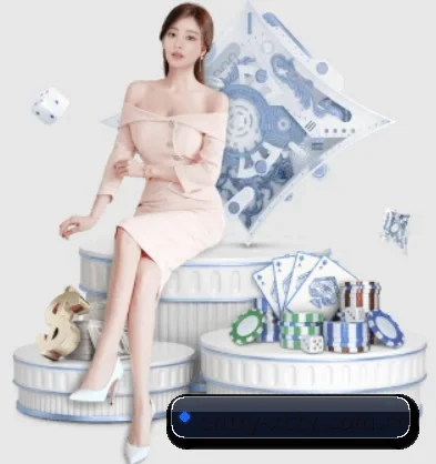 www.entry-xcty.com.cn APP