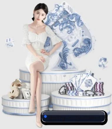 www.entry-xcty.com.cn APP 界面