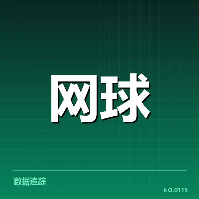 澳网赛程密度：选手体能压力如何缓解